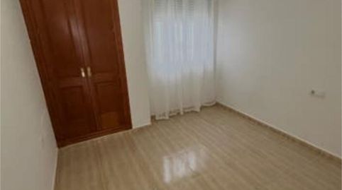 Photo 3 of Flat for rent in La Unión ciudad, La Unión