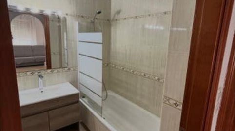 Photo 4 of Flat for rent in La Unión ciudad, La Unión