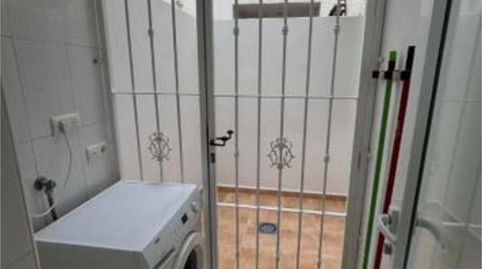 Photo 5 of Flat for rent in La Unión ciudad, La Unión