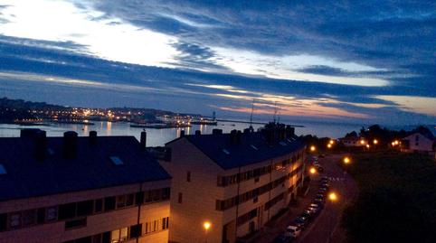 Foto 2 von Maisonette zum Verkauf in Rúa Cubelos, 21c, Perillo, Oleiros