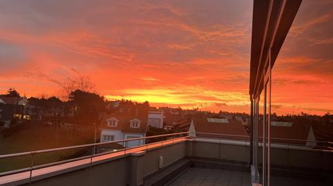 Foto 3 von Maisonette zum Verkauf in Rúa Cubelos, 21c, Perillo, Oleiros