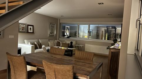 Foto 4 von Maisonette zum Verkauf in Rúa Cubelos, 21c, Perillo, Oleiros