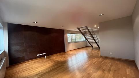 Foto 5 von Maisonette zum Verkauf in Rúa Cubelos, 21c, Perillo, Oleiros