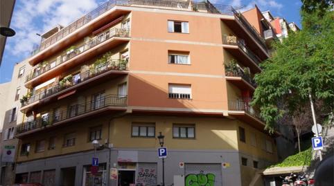 Foto 3 von Wohnung zum Verkauf in Carrer del Doctor Cadevall, 12, El Guinardó,  Barcelona Capital