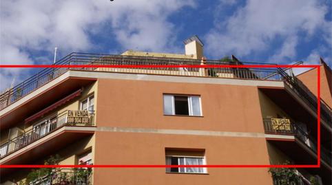 Foto 4 von Wohnung zum Verkauf in Carrer del Doctor Cadevall, 12, El Guinardó,  Barcelona Capital