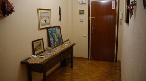 Foto 5 von Wohnung zum Verkauf in Carrer del Doctor Cadevall, 12, El Guinardó,  Barcelona Capital