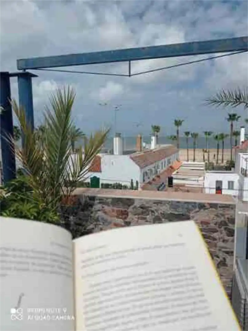 Houses for sale in Sanlúcar de Barrameda  with Terrace and Swimming Pool