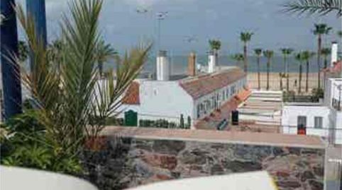 Casa o xalet en venda a V Centenario - Piletas - Capuchinos, Sanlúcar de Barrameda - imatge 2 Foto 2 de Casa o xalet en venda a V Centenario - Piletas - Capuchinos, Sanlúcar de Barrameda