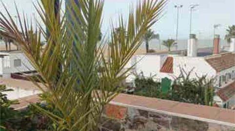 Casa o xalet en venda a V Centenario - Piletas - Capuchinos, Sanlúcar de Barrameda - imatge 5 Foto 5 de Casa o xalet en venda a V Centenario - Piletas - Capuchinos, Sanlúcar de Barrameda