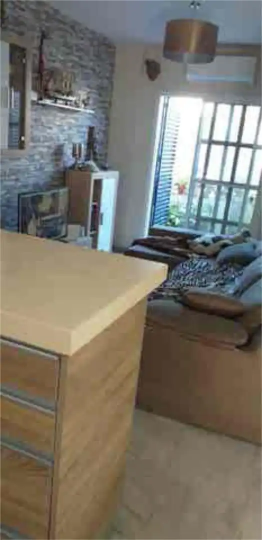 Bedroom of Houses for sale in Sanlúcar de Barrameda  with Terrace and Swimming Pool
