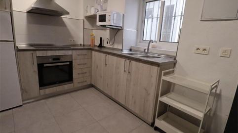 Foto 2 de Casa adosada de lloguer a Calle Cachitos, 10, Coín, Málaga