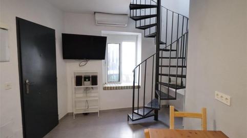 Foto 3 de Casa adosada de lloguer a Calle Cachitos, 10, Coín, Málaga