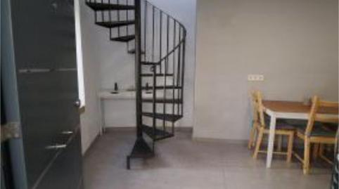 Foto 4 de Casa adosada de lloguer a Calle Cachitos, 10, Coín, Málaga