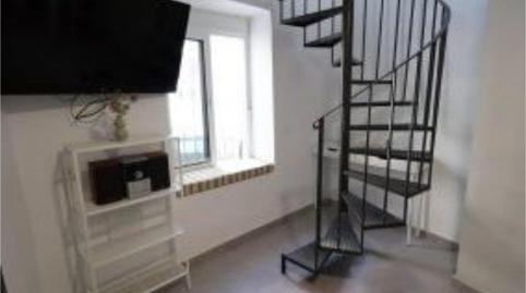 Foto 5 de Casa adosada de lloguer a Calle Cachitos, 10, Coín, Málaga