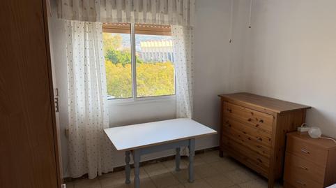 Foto 4 von Wohnung zum Verkauf in Calle Conde de Toreno, 3, Martiricos - La Roca - La Rosaleda, Málaga Capital