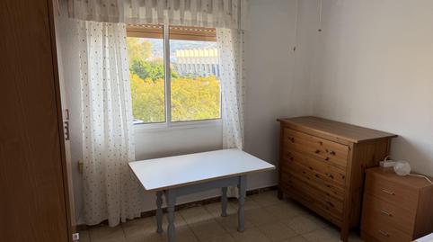 Foto 5 von Wohnung zum Verkauf in Calle Conde de Toreno, 3, Martiricos - La Roca - La Rosaleda, Málaga Capital