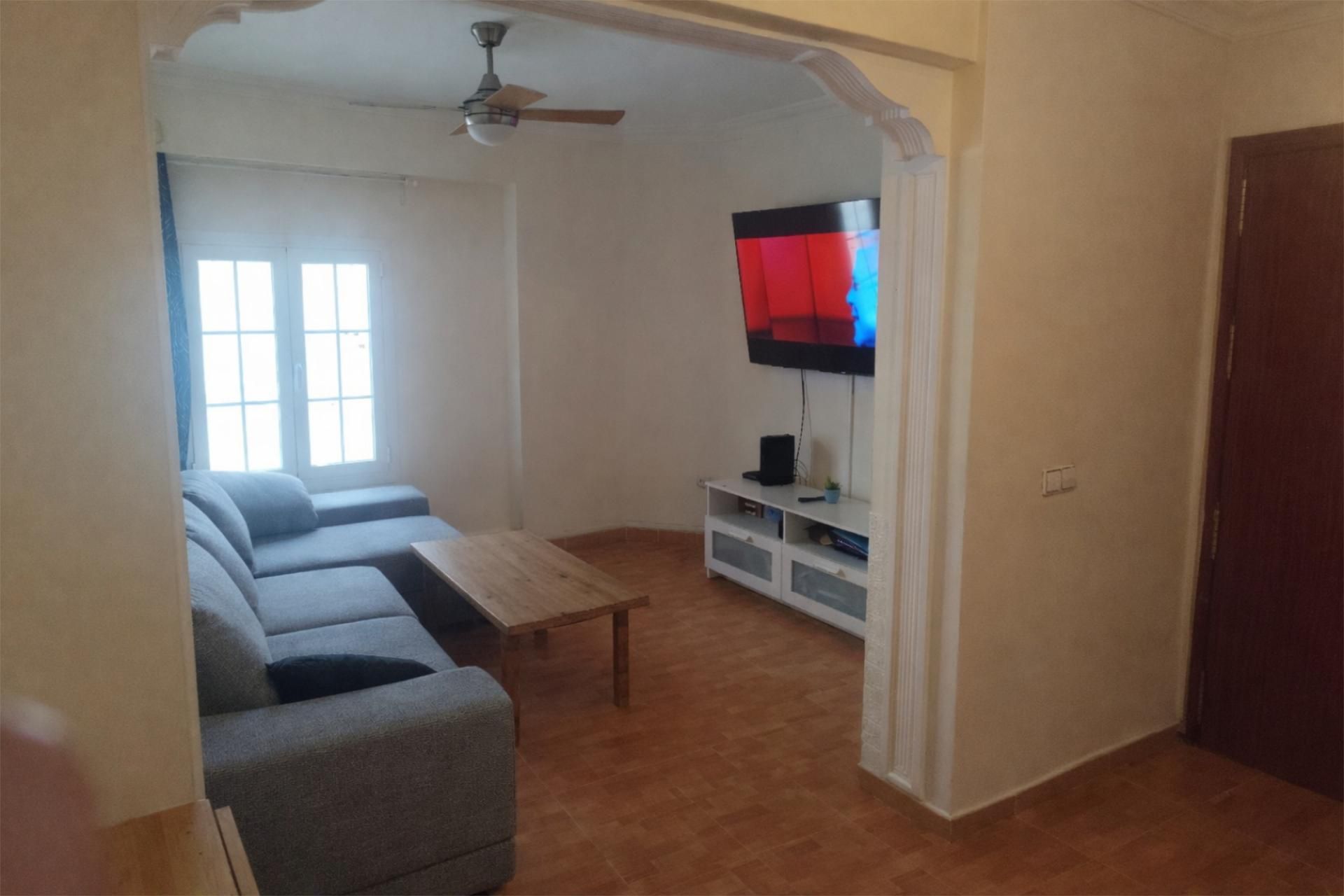 Planta baja en venta en Carrer de Bartomeu Calatayud, 18, Son Cladera