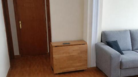 Foto 2 de Planta baja en venta en Carrer de Bartomeu Calatayud, 18, Son Cladera,  Palma de Mallorca