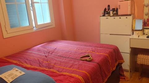 Foto 3 de Planta baja en venta en Carrer de Bartomeu Calatayud, 18, Son Cladera,  Palma de Mallorca