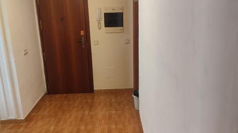 Foto 4 de Planta baja en venta en Carrer de Bartomeu Calatayud, 18, Son Cladera,  Palma de Mallorca