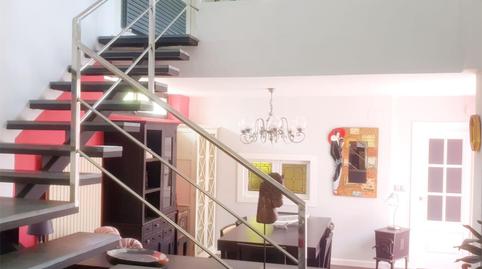 Flat for sale in Norte-canal a, 5, Tudela de Duero, Valladolid - image 4 Photo 4 of Flat for sale in Norte-canal a, 5, Tudela de Duero, Valladolid