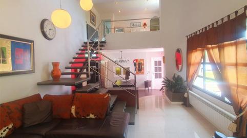 Flat for sale in Norte-canal a, 5, Tudela de Duero, Valladolid - image 5 Photo 5 of Flat for sale in Norte-canal a, 5, Tudela de Duero, Valladolid