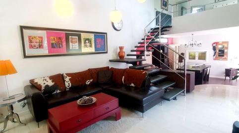 Flat for sale in Norte-canal a, 5, Tudela de Duero, Valladolid - image 2 Photo 2 of Flat for sale in Norte-canal a, 5, Tudela de Duero, Valladolid