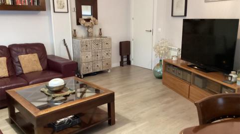 Foto 4 de Planta baja de alquiler en Avenida de Metepec, 1, Villanueva de la Cañada ciudad, Villanueva de la Cañada