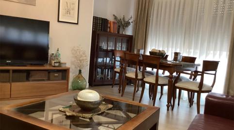 Foto 5 de Planta baja de alquiler en Avenida de Metepec, 1, Villanueva de la Cañada ciudad, Villanueva de la Cañada