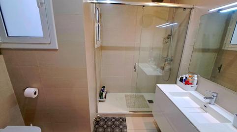 Foto 4 von Wohnung zur Miete in Paseo de Sagasta, 42, Paseo Sagasta,  Zaragoza Capital