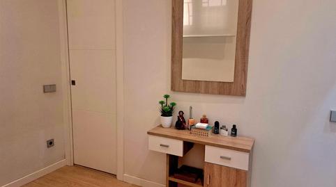 Foto 3 von Wohnung zur Miete in Paseo de Sagasta, 42, Paseo Sagasta,  Zaragoza Capital