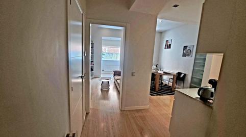 Foto 5 von Wohnung zur Miete in Paseo de Sagasta, 42, Paseo Sagasta,  Zaragoza Capital