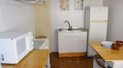 Pis de lloguer a Benavente, Zamora - imatge 3 Foto 3 de Pis de lloguer a Benavente, Zamora