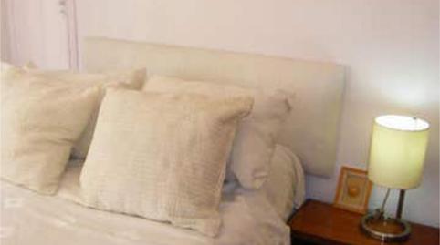 Pis de lloguer a Benavente, Zamora - imatge 4 Foto 4 de Pis de lloguer a Benavente, Zamora