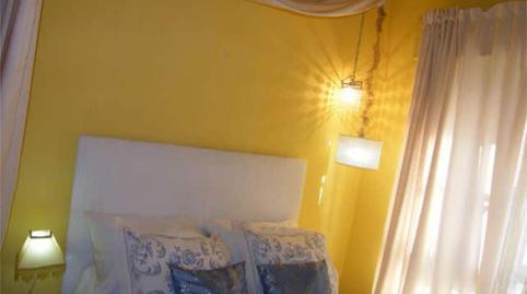 Pis de lloguer a Benavente, Zamora - imatge 5 Foto 5 de Pis de lloguer a Benavente, Zamora