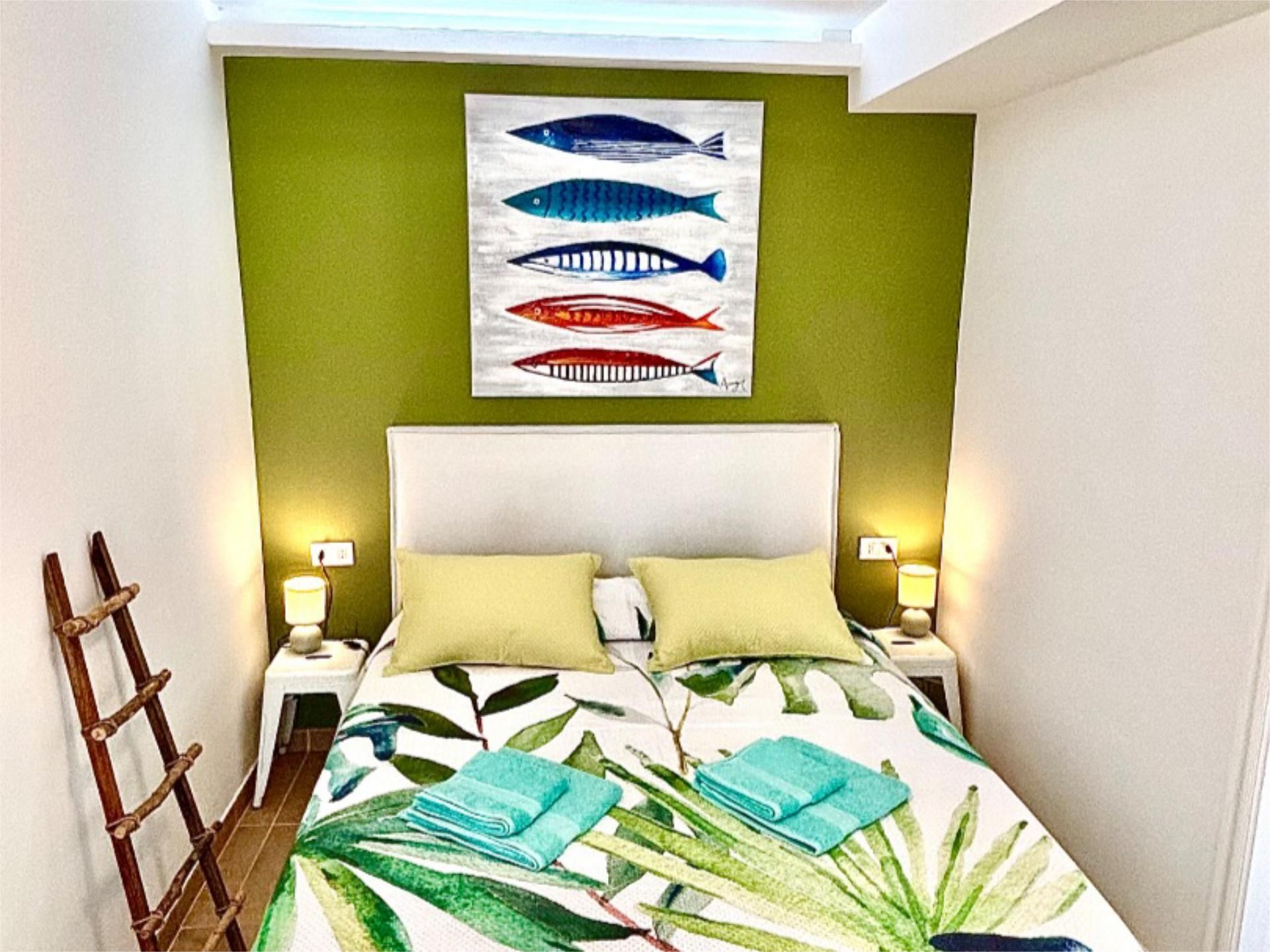 Pis de lloguer a Calle El Chinchorro, 10, Corralejo Pis de lloguer a Calle El Chinchorro, 10, Corralejo