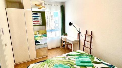 Foto 2 de Pis de lloguer a Calle el Chinchorro, 10, Corralejo, La Oliva