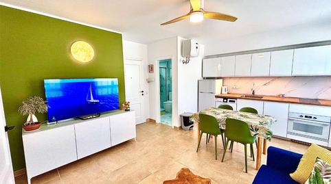 Foto 4 de Pis de lloguer a Calle el Chinchorro, 10, Corralejo, La Oliva