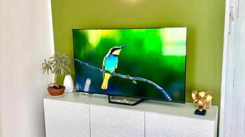 Foto 5 de Pis de lloguer a Calle el Chinchorro, 10, Corralejo, La Oliva