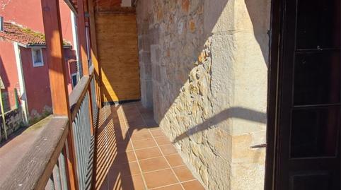 Foto 3 de Piso en venta en Calle Barrio Sierrapando, 258, Sierrapando, Torrelavega