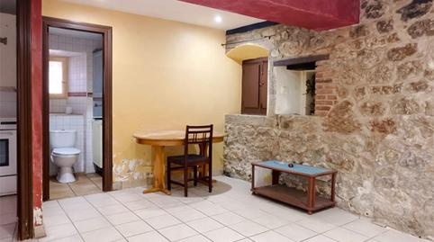 Foto 4 de Piso en venta en Calle Barrio Sierrapando, 258, Sierrapando, Torrelavega