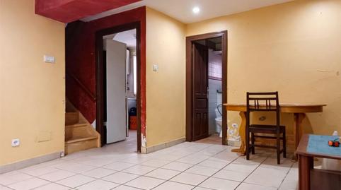 Foto 5 de Piso en venta en Calle Barrio Sierrapando, 258, Sierrapando, Torrelavega