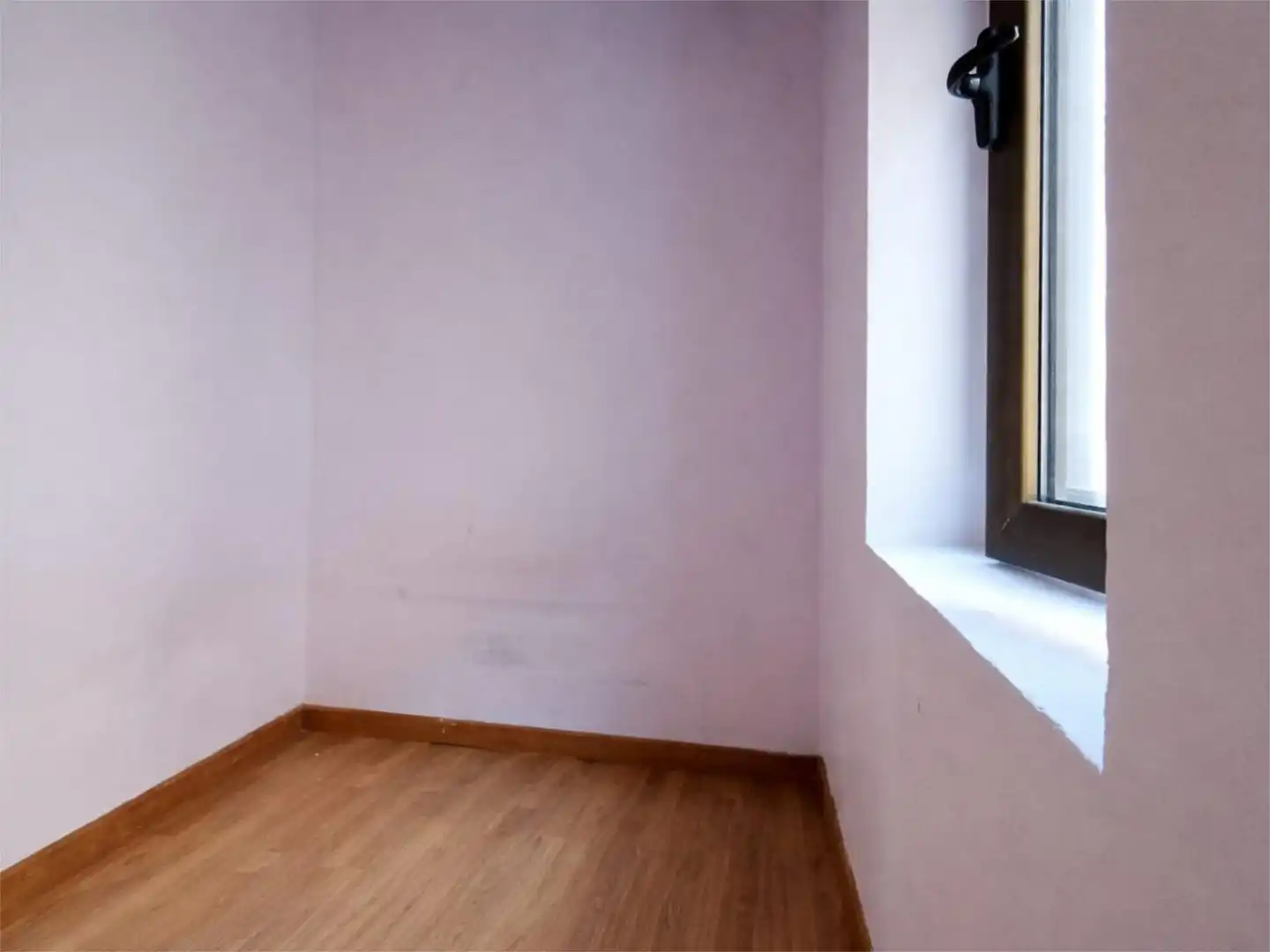 Flat for sale in Calle Barrio Sierrapando, 258, Sierrapando Bedroom of Flat for sale in Torrelavega with Balcony