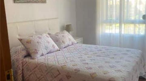 Apartamento de alquiler en Novo Sancti Petri, Chiclana de la Frontera - imagen 4 Foto 4 de Apartamento de alquiler en Novo Sancti Petri, Chiclana de la Frontera