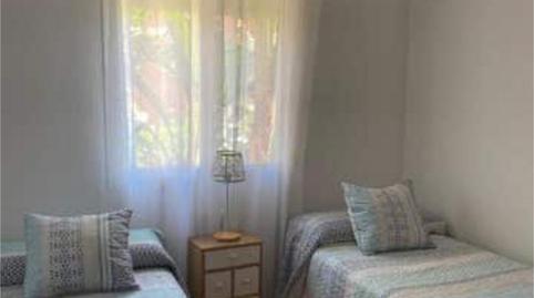 Apartamento de alquiler en Novo Sancti Petri, Chiclana de la Frontera - imagen 5 Foto 5 de Apartamento de alquiler en Novo Sancti Petri, Chiclana de la Frontera