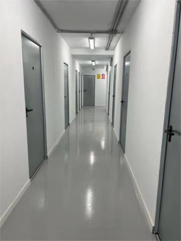 Trastero en Alquiler en Barrio Alto