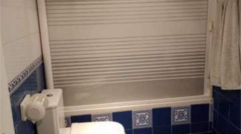 Foto 2 de Pis de lloguer a Carrús Este, Elche / Elx