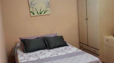 Foto 3 de Pis de lloguer a Carrús Este, Elche / Elx