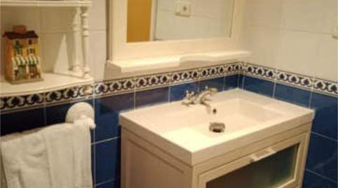 Foto 4 de Pis de lloguer a Carrús Este, Elche / Elx