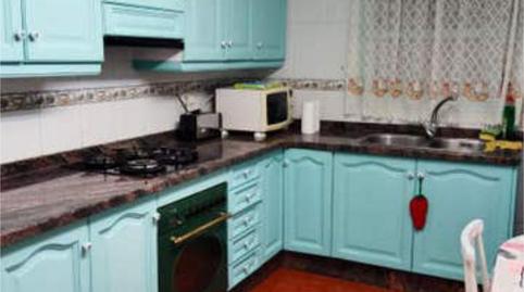 Foto 5 de Pis de lloguer a Carrús Este, Elche / Elx